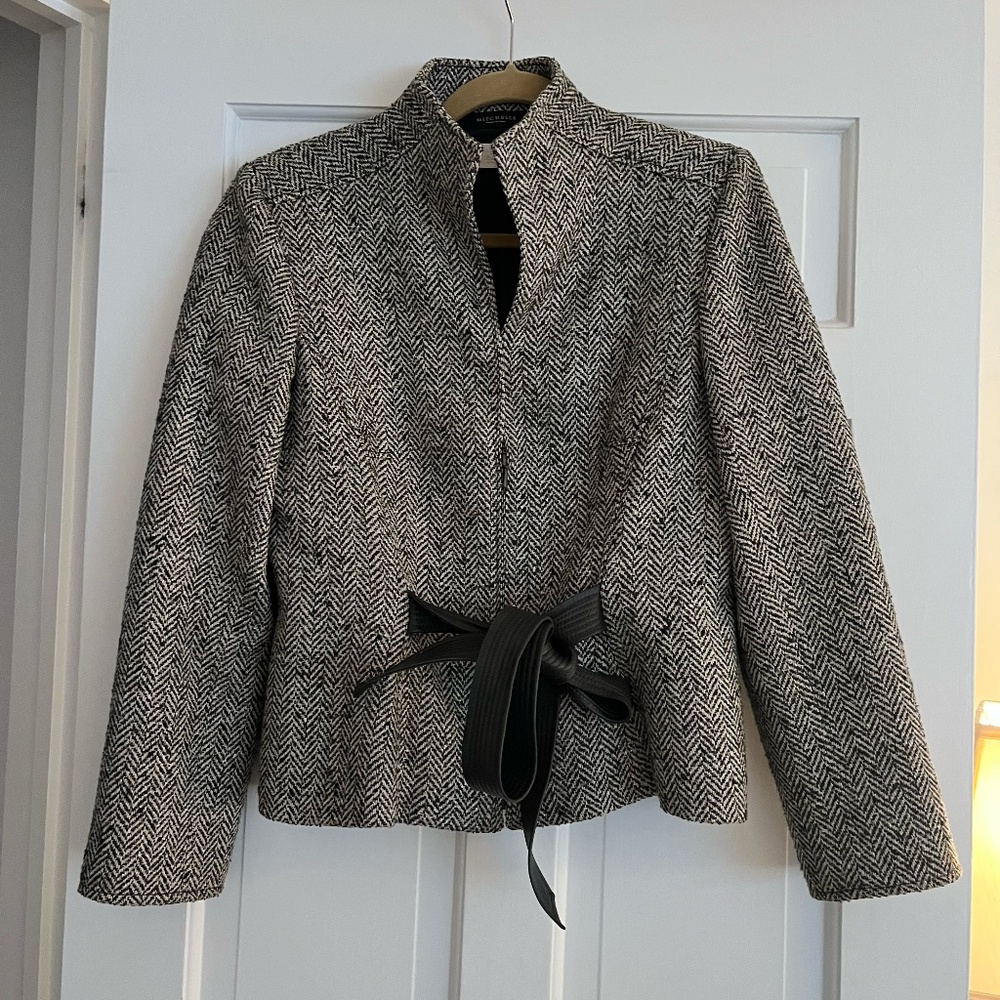 Vintage Valentino